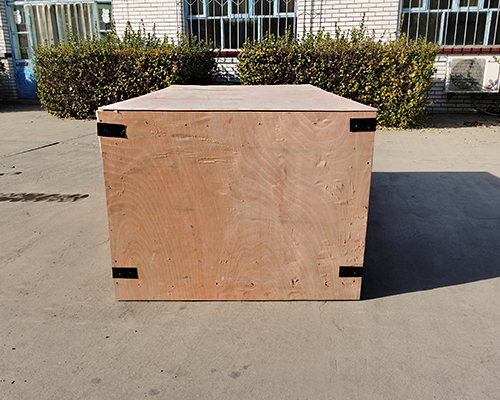 給大家講一講花格箱的干燥方法